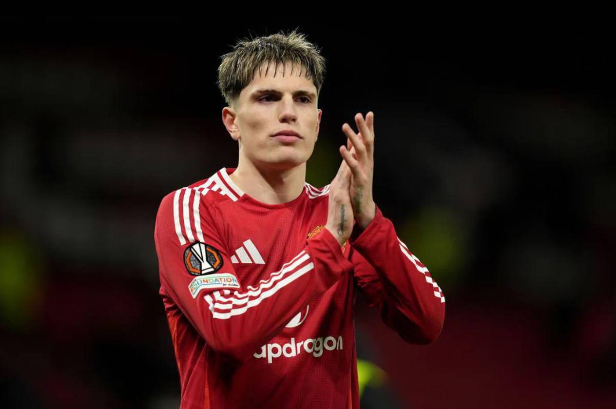 Cristiano Ronaldo tendría nueva dupla por 80 millones, Fabrizio Romano confirma el mexicano que iría al Milan y ex Barcelona al Leverkusen