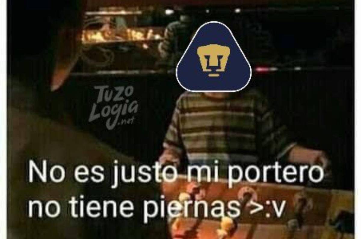 Keylor Navas enciende las redes y es objeto de burlas tras confirmarse su fichaje a los Pumas de México