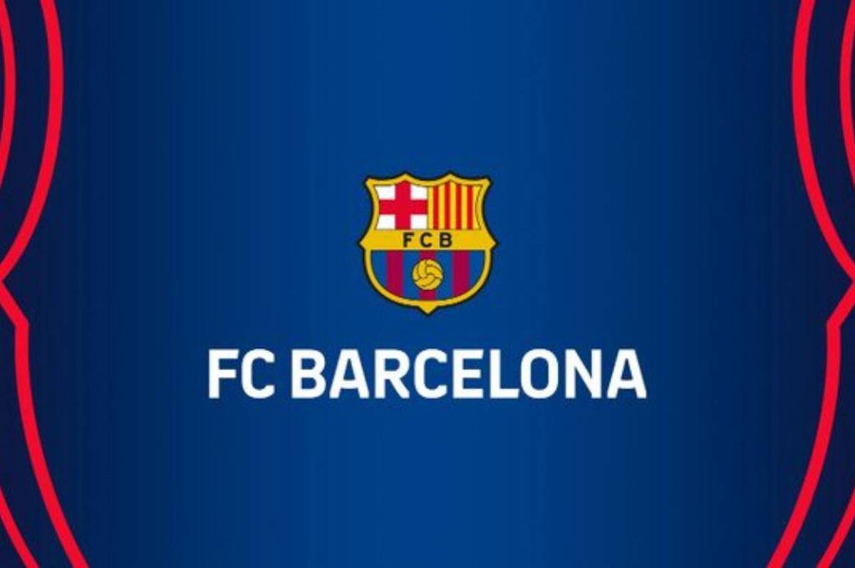 Neymar “cierra acuerdo” con el Barcelona, Bayern y Liverpool pegan un BOMBAZO en el mercado y Ancelotti le responde a Mbappé