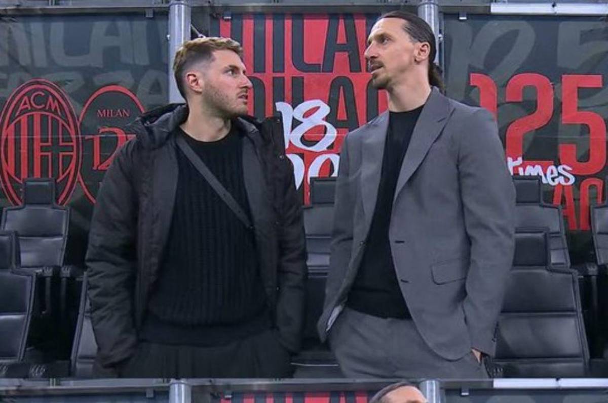 Ex Real Madrid firma con el Aston Villa, Benzema hará dupla con un Barcelona y Toluca confirma fichaje proveniente de España