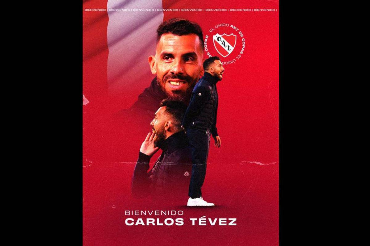 Mercado: “Si PSG firma a Kolo Muani, Mbappé se vende”, aclaran futuro de Ramos y Cristiano tendrá nueva competencia en el Al-Nassr