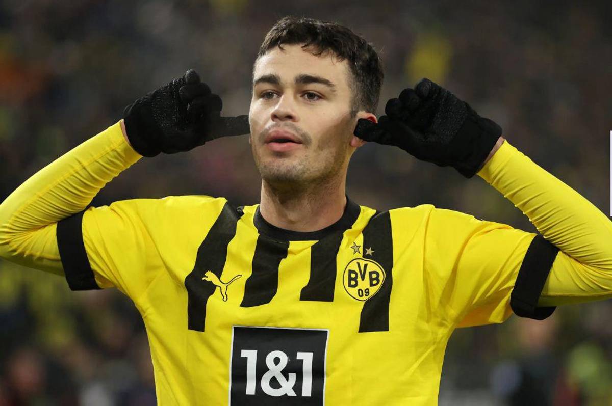 El nuevo ex Barcelona que jugaría con Messi, el futuro de Scaloni en Argentina y Benzema habla de su salida de Arabia