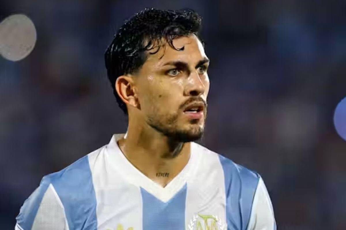 Un niño de 15 años causa revuelo al fichar con un grande, el contrato estratosférico de Cristiano y el nuevo problema de Mbappe