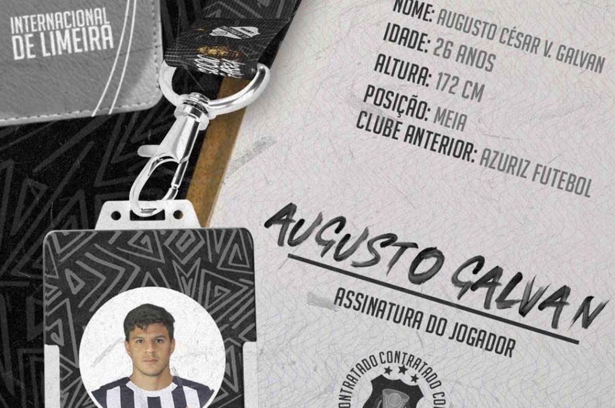 De estar en el Real Madrid a jugar a la cuarta división de Brasil: Zidane apostó por él, pero terminó siendo un fiasco