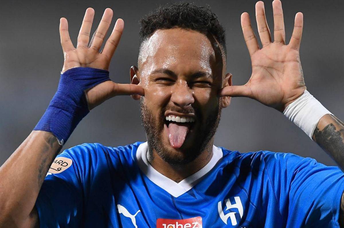 Keylor Navas ya tiene ‘acuerdo’ con su nuevo club, Neymar rumbo a la MLS y su reemplazo; PSG ficha estrella por 70 millones