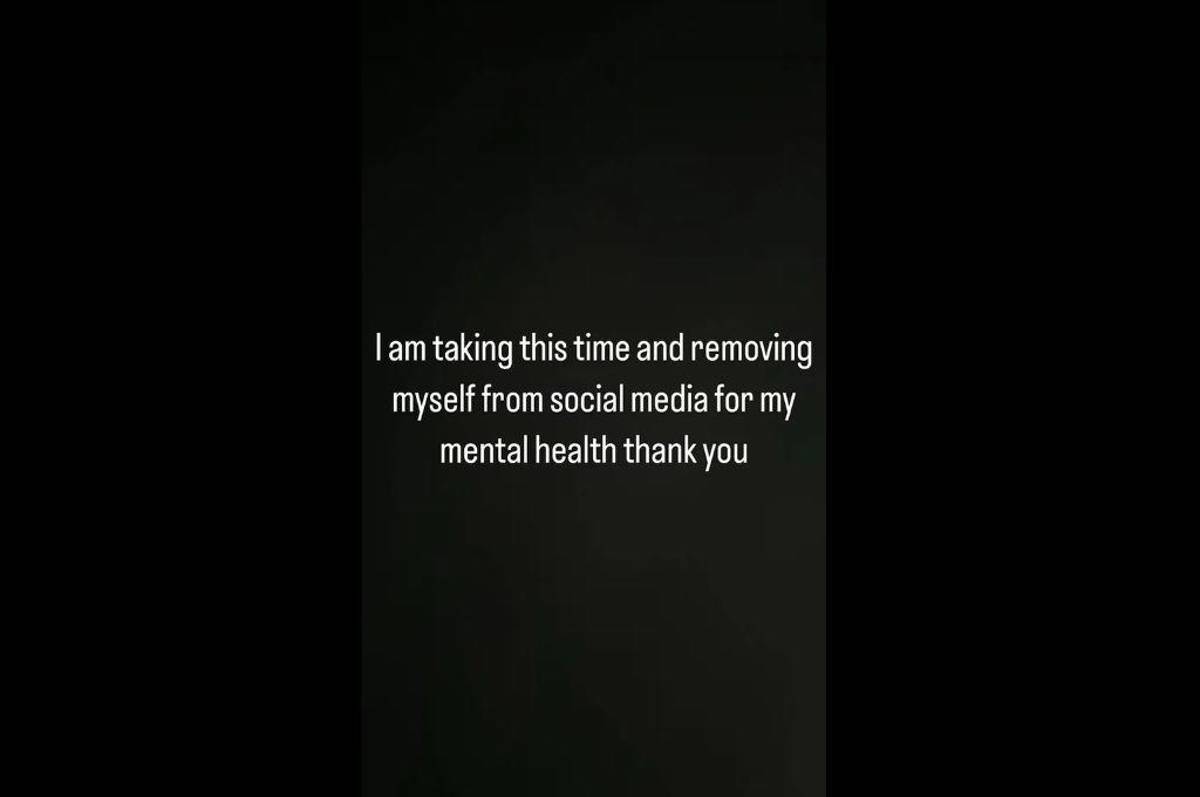 Polémica en París 2024: Atleta perderá su medalla después de cinco días de haberla ganado en los Juegos Olímpicos