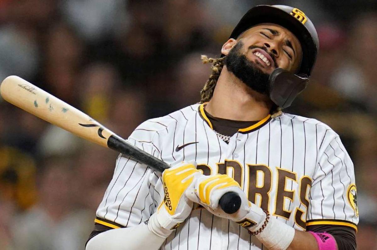 MLB: ¿Cuánto dinero le costará a Fernando Tatis Jr. su suspensión de 80 partidos por dopaje?
