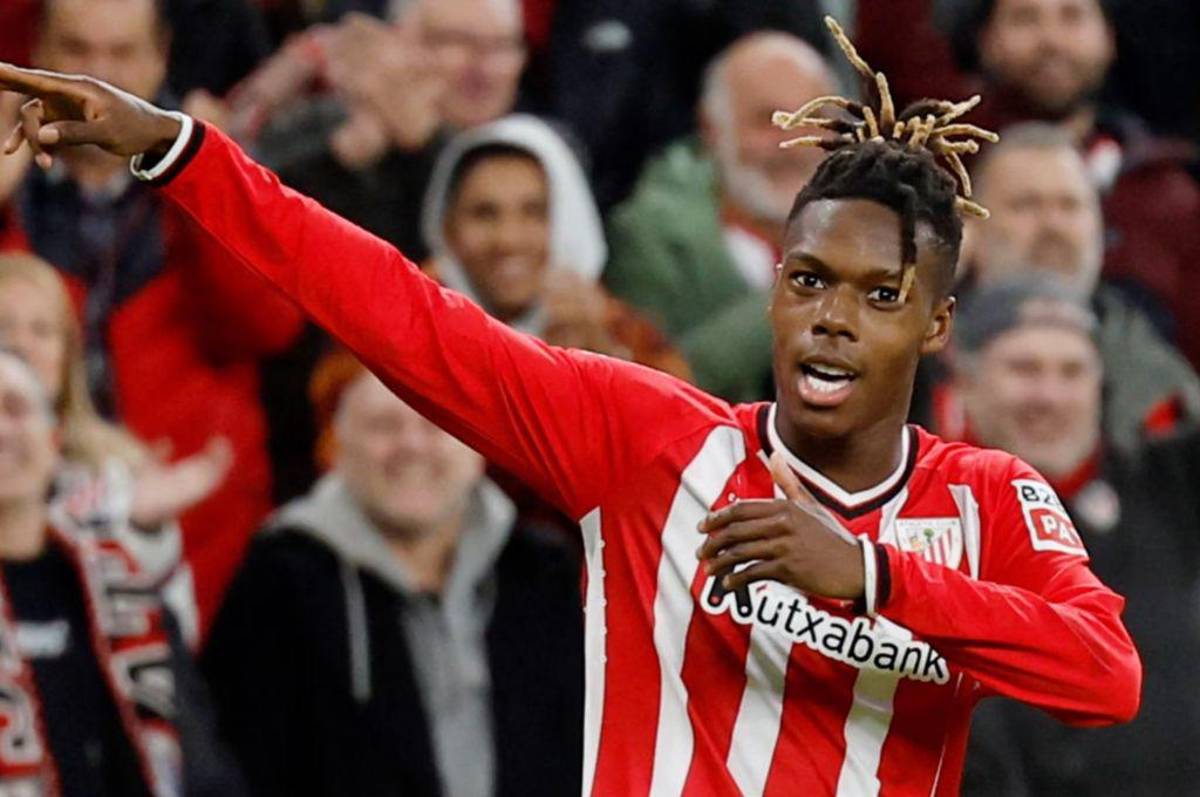 Flick le pidió que renovará pero rechazó al Barcelona; y el que se equivocó al negar al Madrid; Bayern le pone a precio a Kimmich