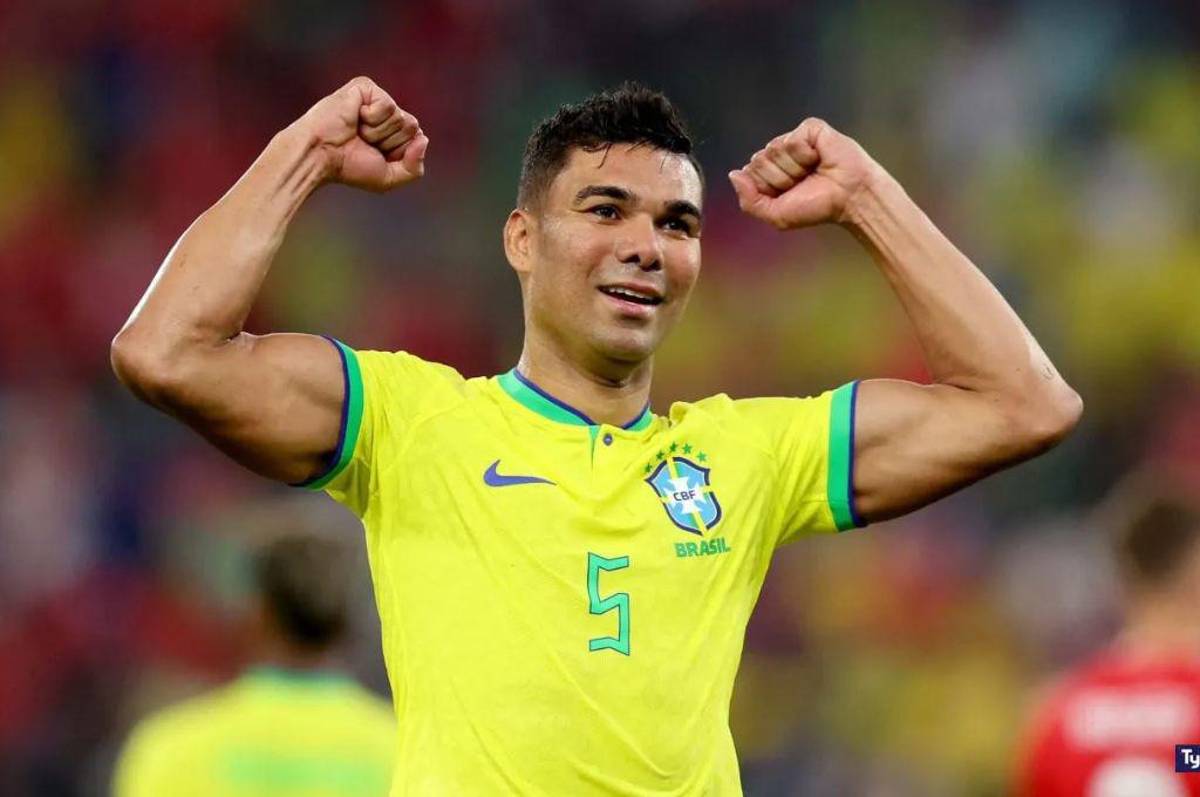 Brasil, México y Costa Rica los más afectados: Las grandes estrellas que estarán ausentes en la Copa América 2024