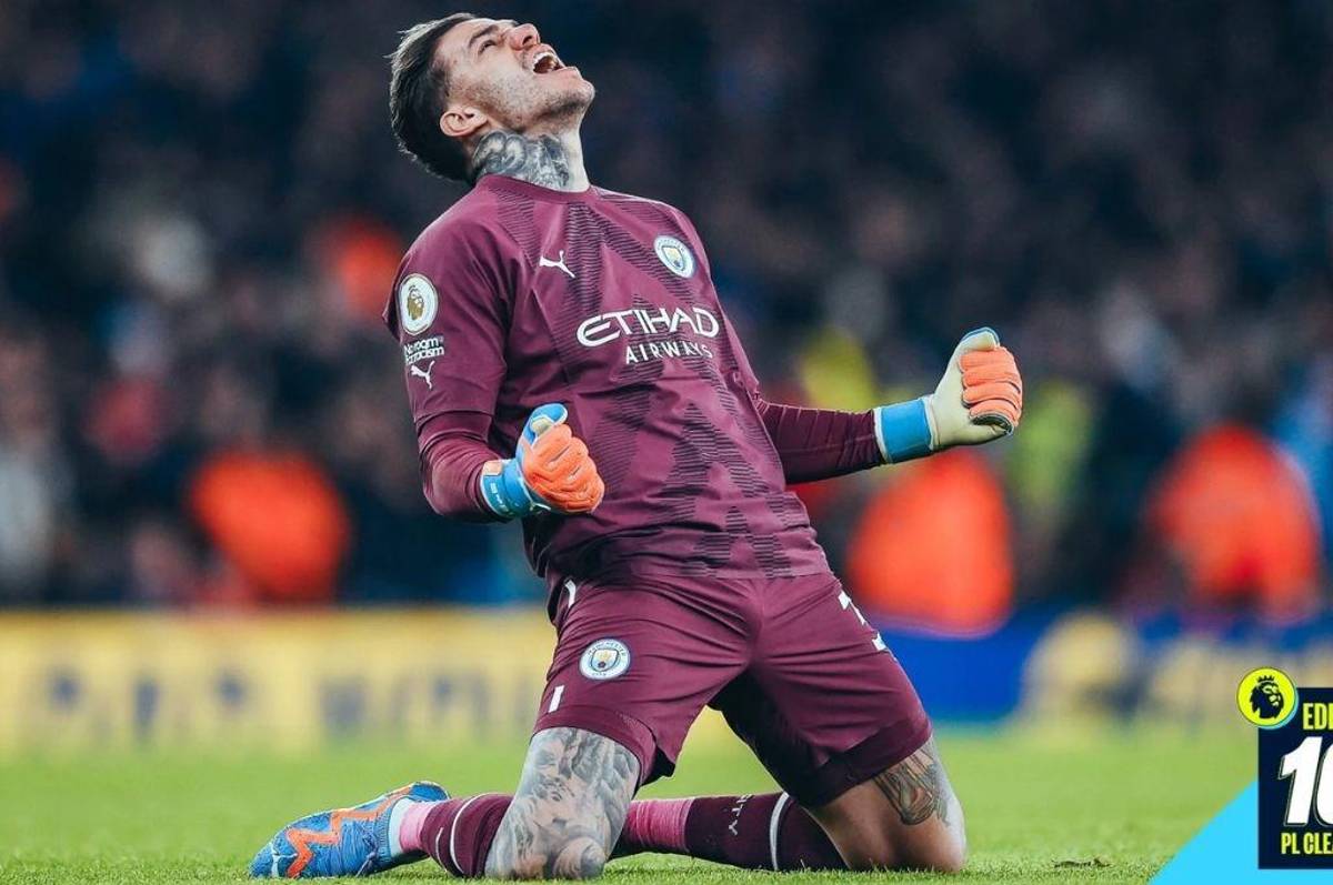 La nueva pesadilla del Madrid está en Barcelona, Richard Ríos jugará junto a su 'enemigo' y Vinicius sin renovación