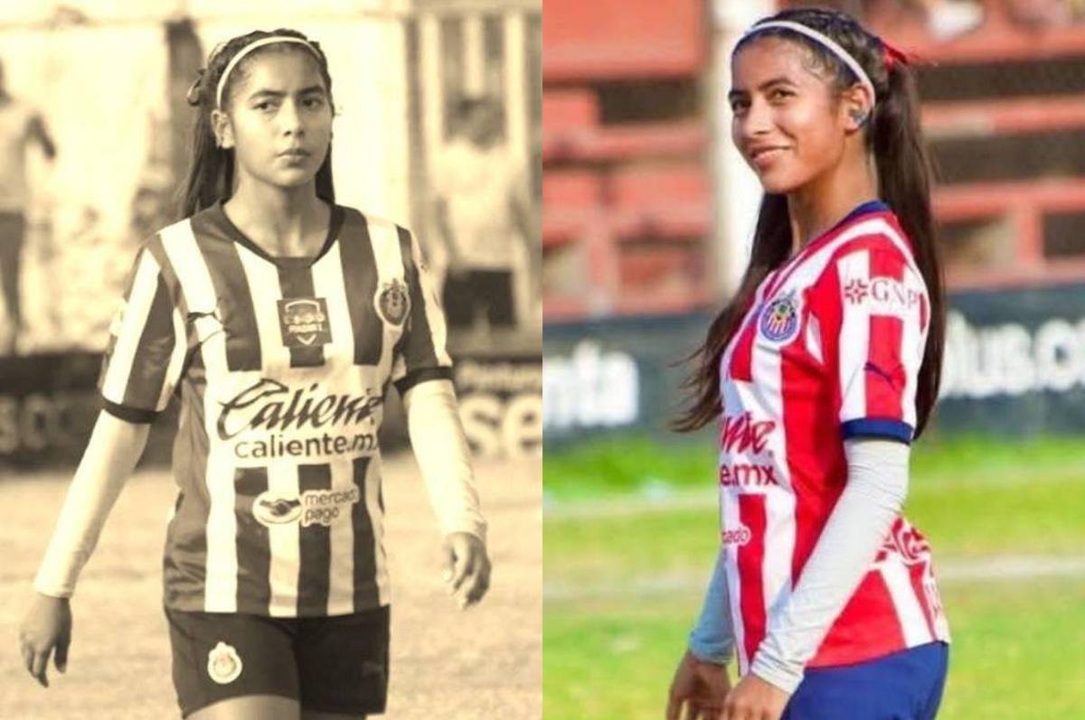 Muere futbolista de 15 años en pleno partido, revelan la causa y las últimas palabras que dejó: Tómame muchas fotos