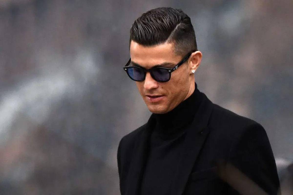 Cristiano Ronaldo se ‘aleja’ del fútbol: la nueva adquisición de CR7 que tiene asombrado a Portugal: “Lo juega todos los días”