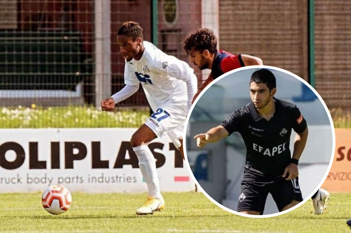 ¿Qué ha pasado con él? Así fue la misteriosa desaparición del hijo de Didier Drogba, quien comparte mismo club con Jonathan Rubio