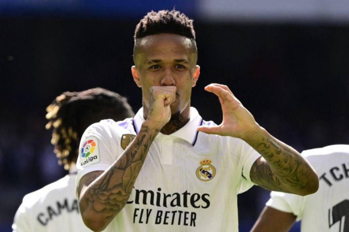 No se rendirán: Real Madrid mete presión al Barcelona en la tabla de posiciones de la Liga Española tras ganar a Espanyol