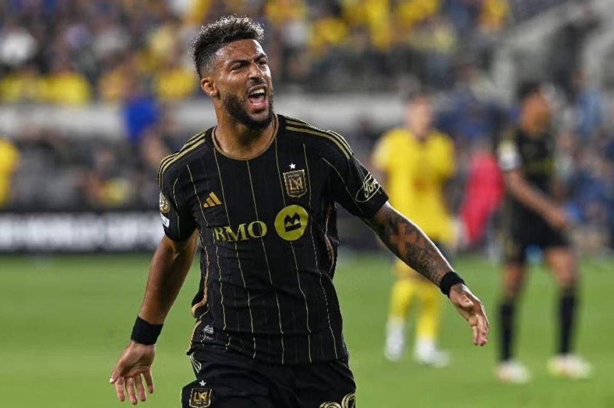 Los millones que están en juego en el All Star de la MLS ¿cuáles son los jugadores más caros en el juego de las Estrellas?