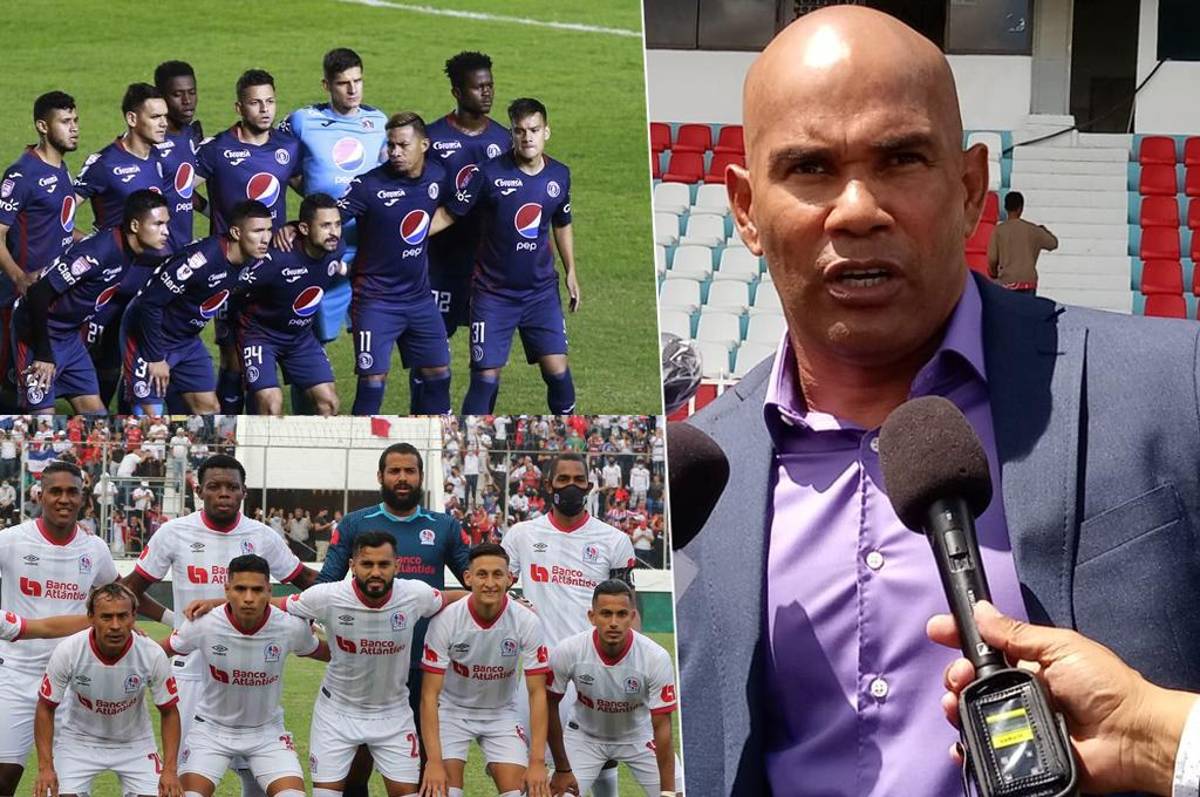 Instalación de fibra óptica y reparación total de sanitarios: Los nuevos cambios que ya luce el estadio Nacional de Tegucigalpa