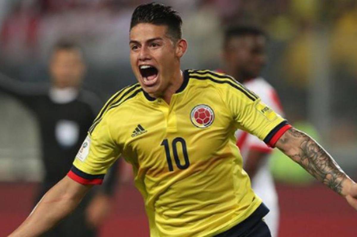 Killers legendarios: Los máximos goleadores de las últimas quince ediciones de los mundiales