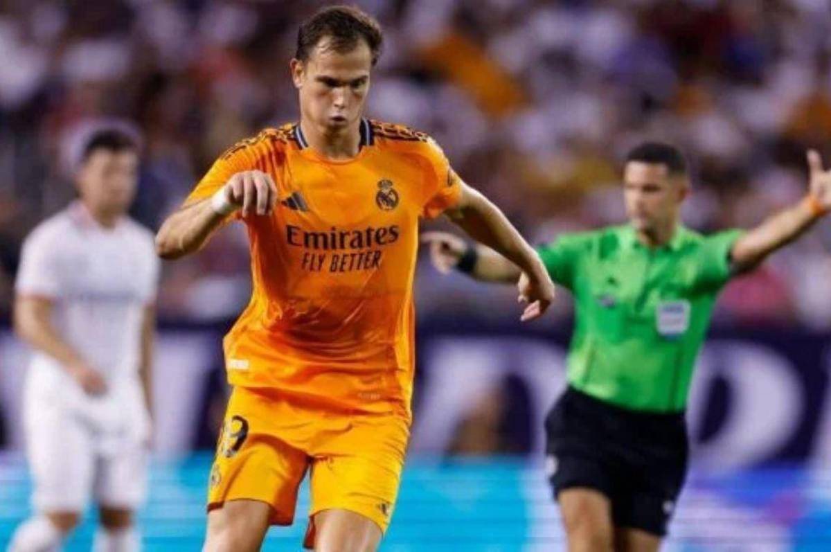 Alexander-Arnold al Madrid y Ancelotti vende delantero, las dos bajas del Barcelona y el bombazo del PSG por 60 millones