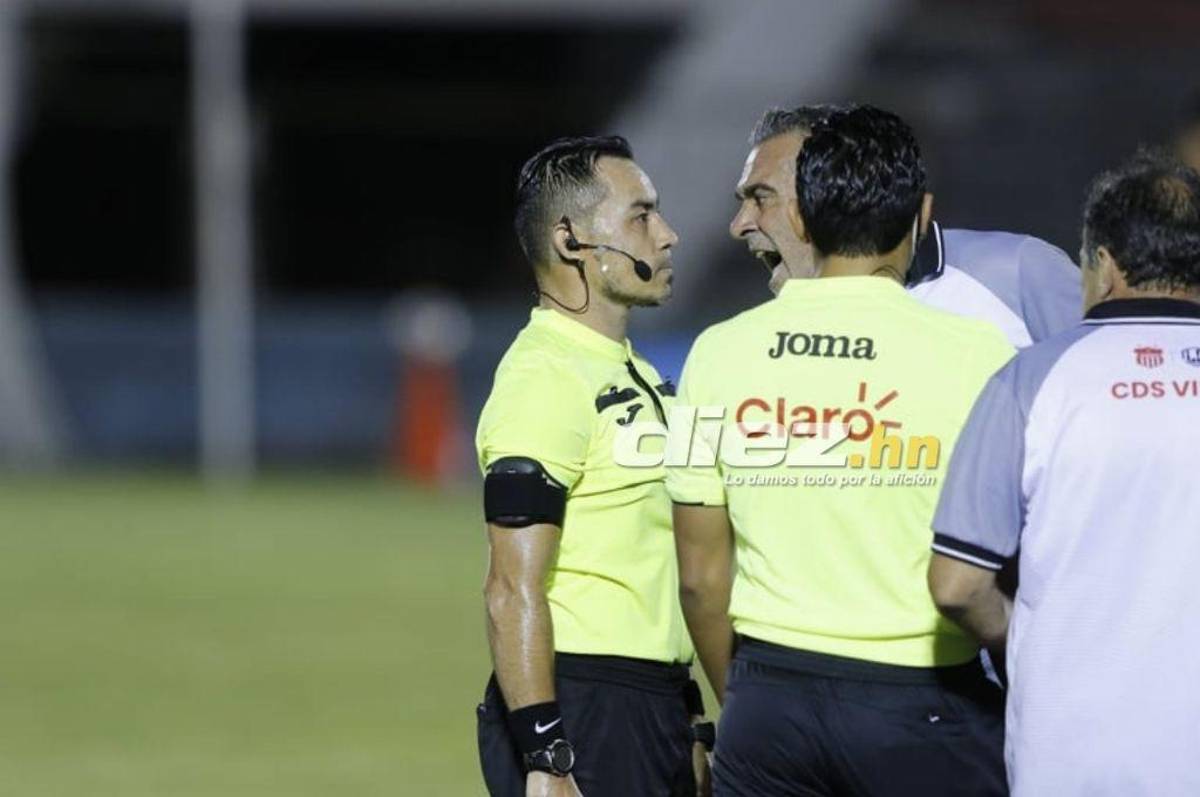 No se vio en TV: La jefa de mercadeo del Vida deslumbra, el festejo de los cocoteros y belleza en los estadios