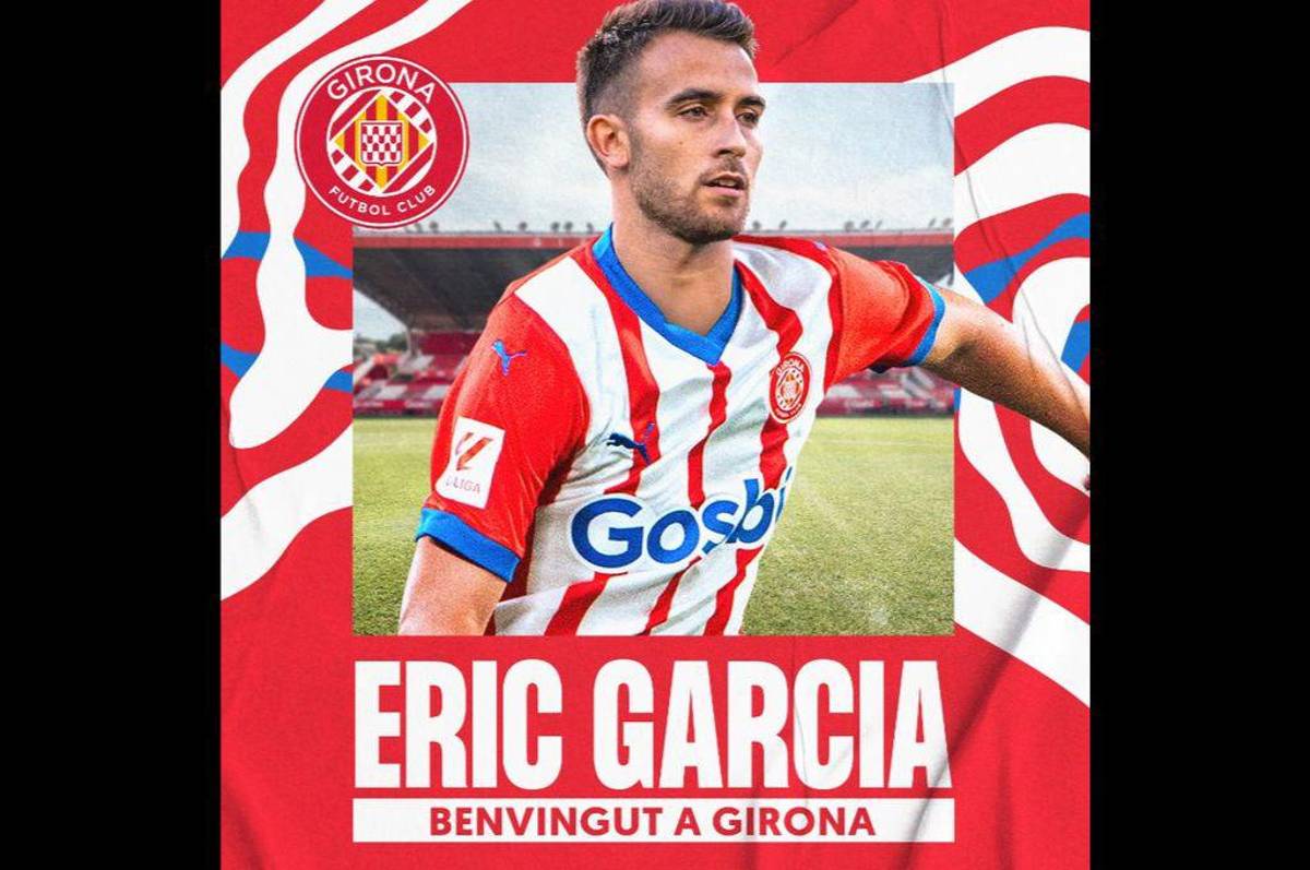 Mbappé se ríe del Madrid en el cierre de mercado, Barcelona se reforzó con fichajes estrellas y United se roba a figura del Mundial de Qatar