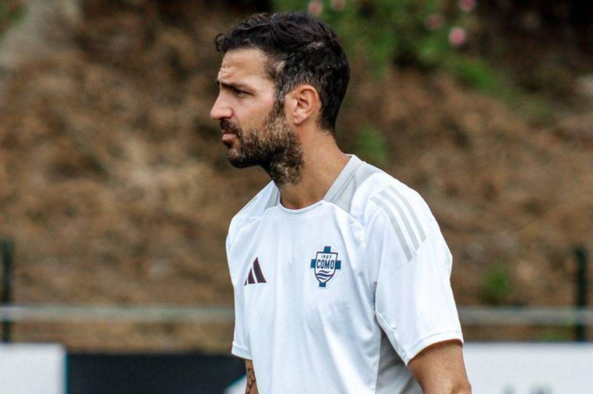 Real Madrid y su ‘dudoso’ trueque con el Chelsea, estrella del Barcelona se iría a la Premier y Kanté regresa al fútbol élite