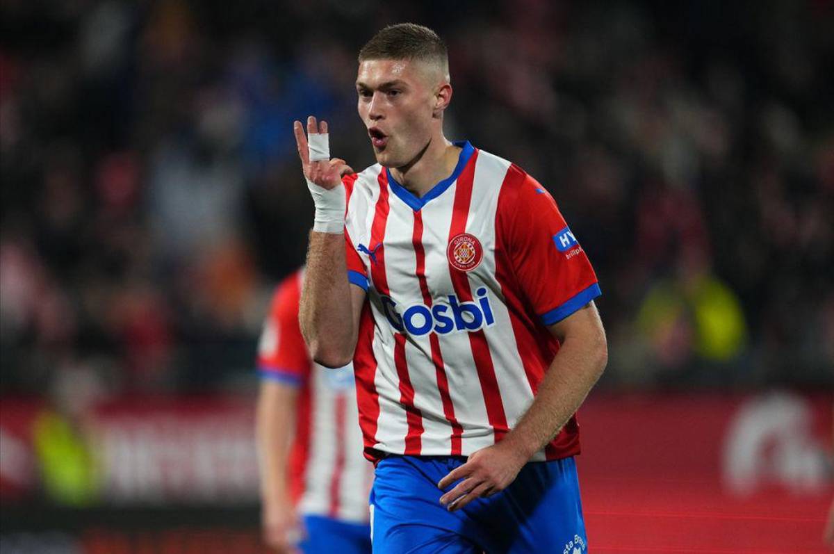 Leyenda del Madrid ficha con el Al Nassr de Cristiano, las peticiones de Flick para el Barcelona y el nuevo club de Casemiro