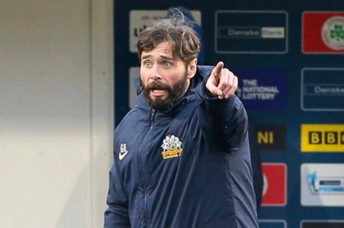 “Cholo” Simeone cumplió 10 años: Estos son los técnicos con más tiempo seguido en el cargo en Europa