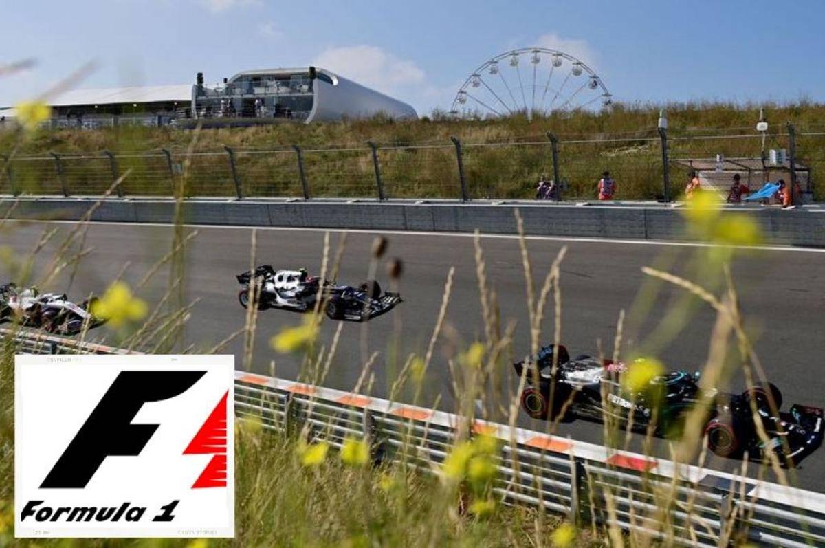 McLaren niega que los entrenamientos libres vuelvan a los 90 minutos