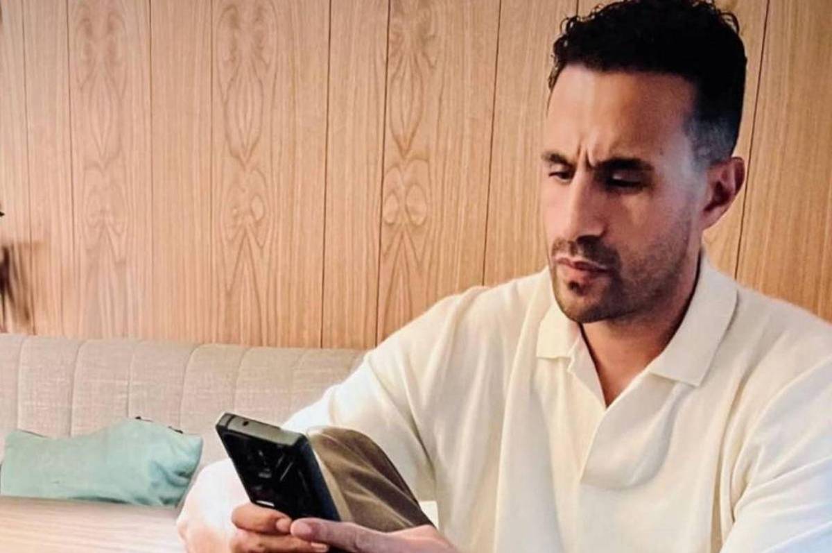 ¿Cristiano Ronaldo lo abandonó? De ser viral a vivir un calvario: esta es la pesadilla del amigo de CR7