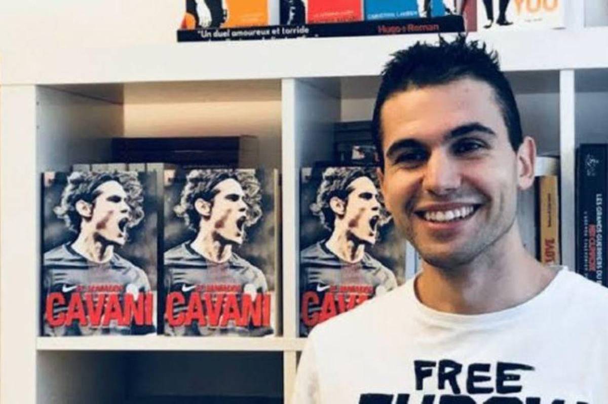 Galtier, ex entrenador del PSG, se enfrenta a 3 años de cárcel por llamar “King Kongs” a dos jugadores: “No más árabes ni negros”