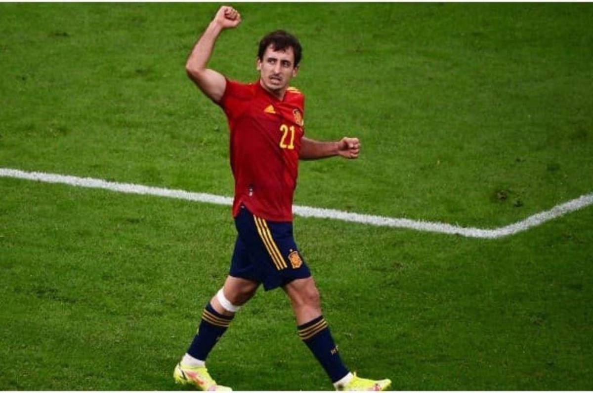 ¡Figuras que harán falta! Las grandes estrellas que se perderán el Mundial de Qatar 2022 por fuertes lesiones