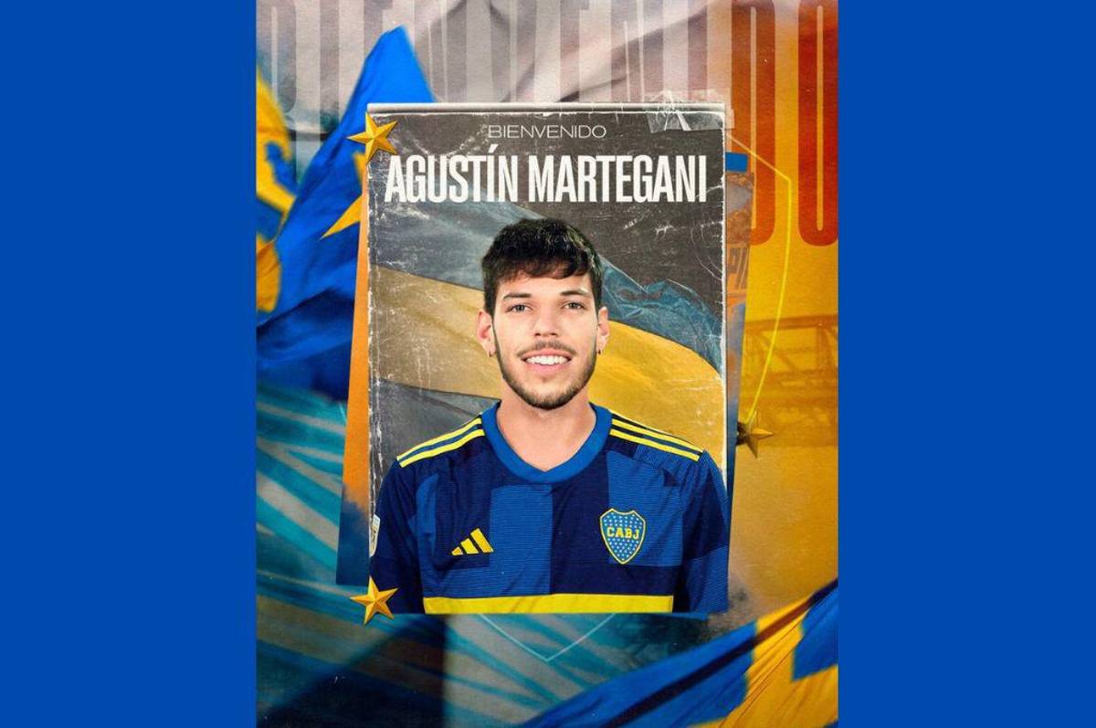 Inesperada noticia de James, Real Madrid inscribe a jugador para la temporada 24-25; Joao Félix rumbo a la Premier