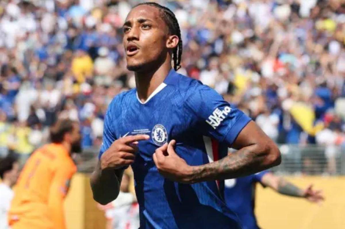 Cinco ya perdieron su primer título y uno es campeón del mundo: los 15 fichajes más caros en el mercado verano 2025-26