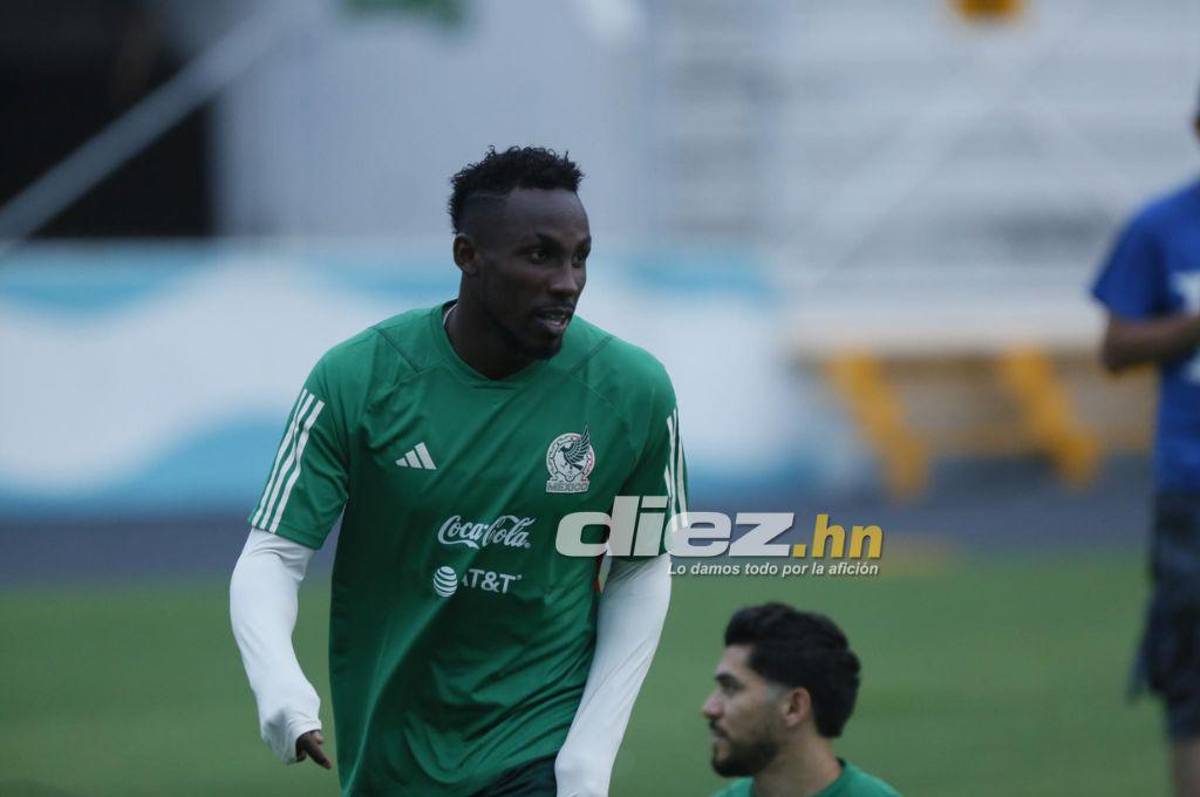Honduras vs México: ¿Qué precio tiene mercado negro?, ausencias, duelos en Tegucigalpa y todo lo que debes saber del partido