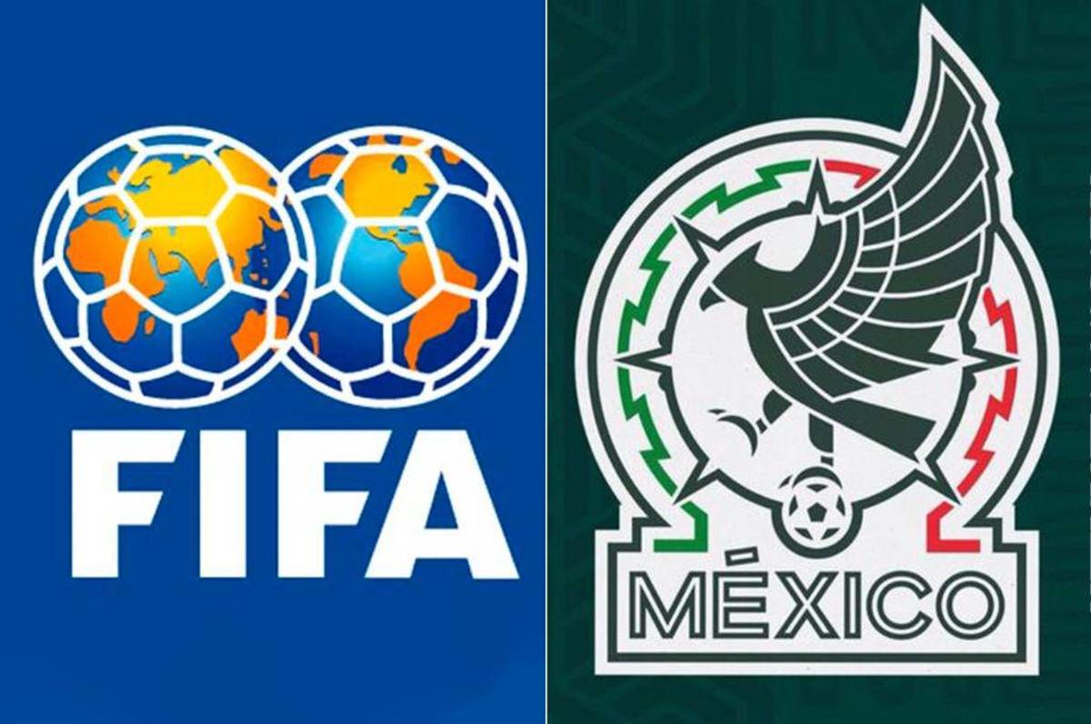 Mundial 2026: México confirma a FIFA la noticia que tanto estaba esperando: Se cumplieron los requerimientos