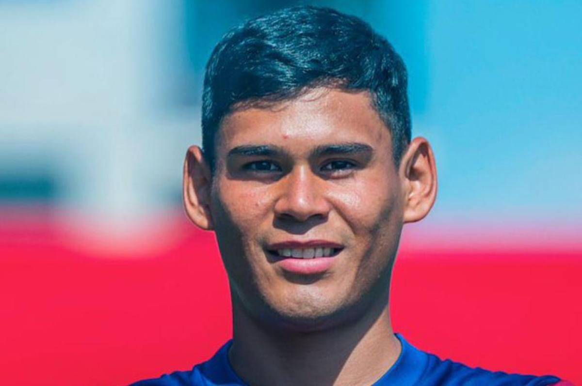 El nuevo fichaje del Barça, robo perfecto de Arteta a Xavi en el mercado y el inesperado destino de Coutinho y Salah