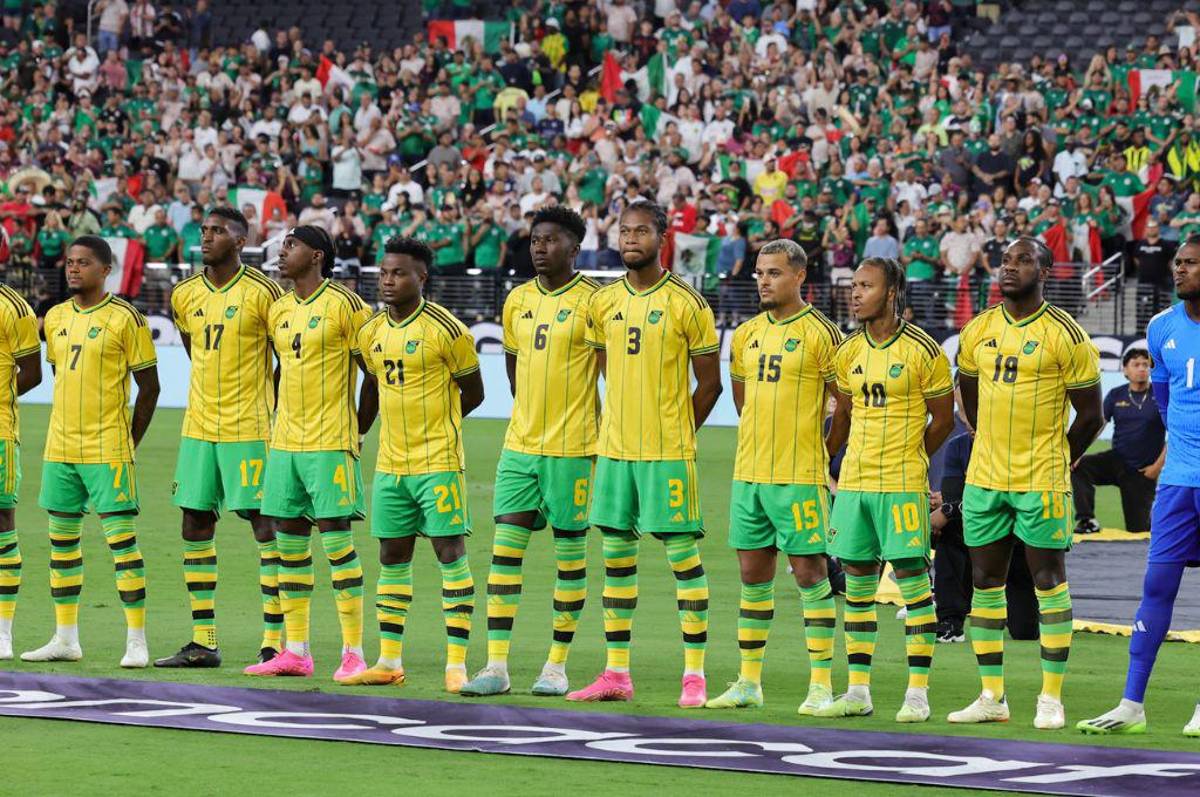 Ranking FIFA tras Copa América y Eurocopa: México y Brasil sufren duro golpe; Venezuela, España y Panamá sorprenden