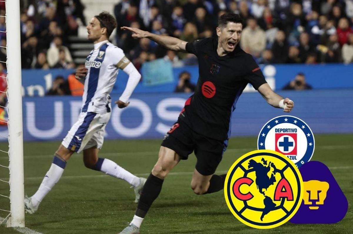 Equipo de España confirma que jugará por primera vez en su historia en México y este será al rival que se enfrentará