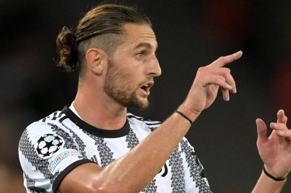 Cristiano jugará con su ‘enemigo’, joya se niega a salir del Madrid y el que se ofreció al Barcelona; Guardiola se roba a una estrella