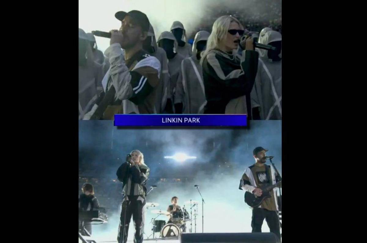 Luis Enrique cumple su promesa, el duro golpe a Mbappé, el jugador del PSG que 'no' festejó y el candidato al Balón de Oro