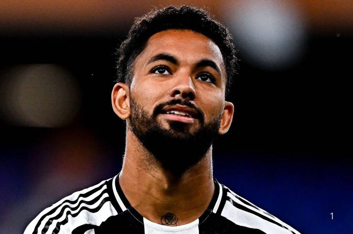 Al Hilal ya tiene el reemplazo de Neymar y el nuevo fichaje del City y ¿Florentino Pérez ya no será presidente del Real Madrid?