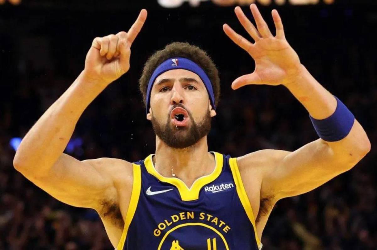 Los salarios más altos: ¿Quiénes son los jugadores mejor pagados de la NBA en la temporada 2023?