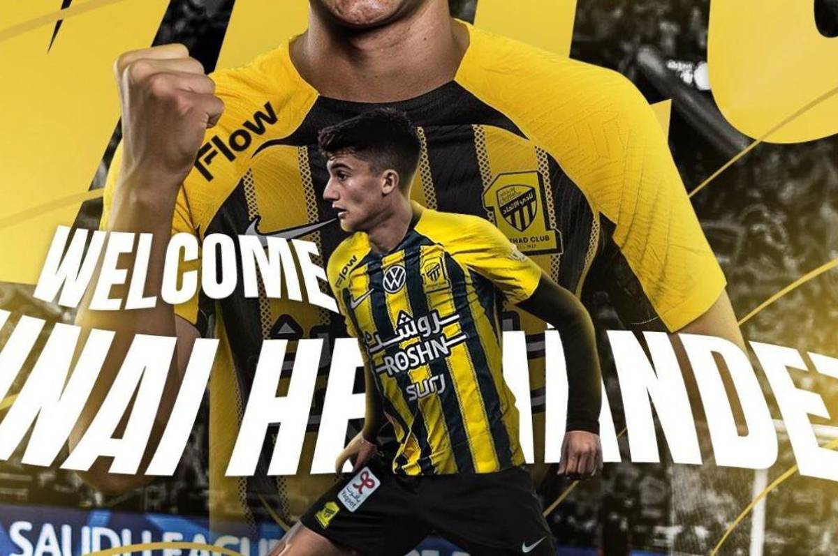 Ex Real Madrid firma con el Aston Villa, Benzema hará dupla con un Barcelona y Toluca confirma fichaje proveniente de España