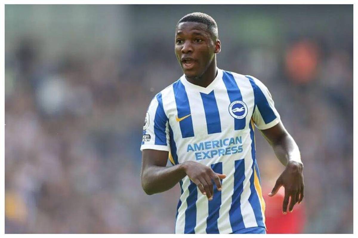 Barcelona le roba otra estrella al City y el Madrid suma su quinto fichaje; Neymar y las otras bajas del PSG...Chelsea rompe el mercado