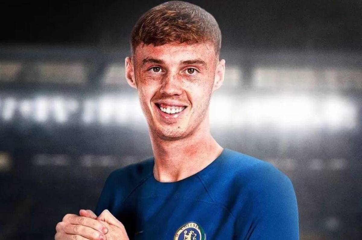 Mbappé se ríe del Madrid en el cierre de mercado, Barcelona se reforzó con fichajes estrellas y United se roba a figura del Mundial de Qatar