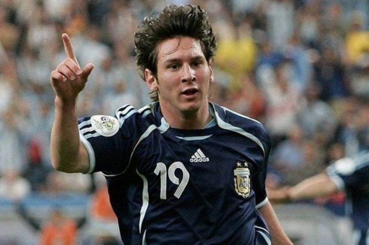 Messi, tras ganar el Mundial de Qatar con Argentina, acumula números que quizá nadie superará, ¡rompió múltiples récord!