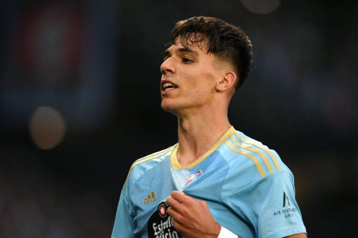 Mercado: “Si PSG firma a Kolo Muani, Mbappé se vende”, aclaran futuro de Ramos y Cristiano tendrá nueva competencia en el Al-Nassr