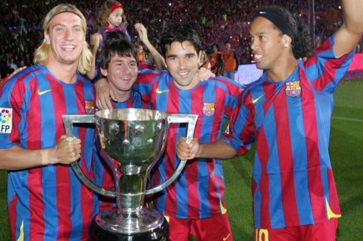 Messi, tras ganar el Mundial de Qatar con Argentina, acumula números que quizá nadie superará, ¡rompió múltiples récord!