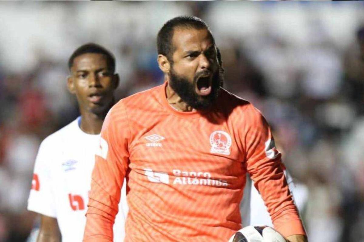 ¡Sacudida en el Olimpia! Pedro Troglio se marcha y los jugadores que se quedaron sin contrato con la institución