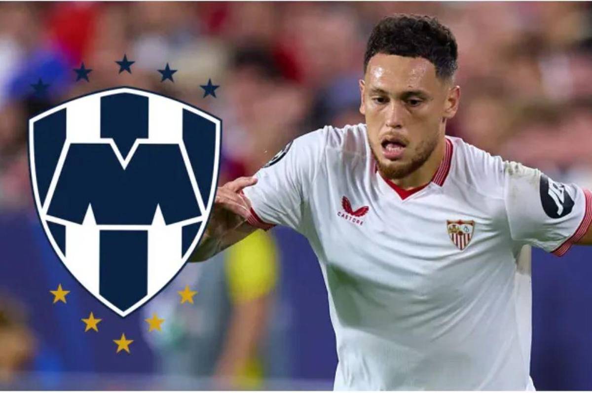 Fabrizio Romano confirma el futuro de Gündogan, Barcelona recibe tres golpazos y anuncia fichaje; trueque entre Chelsea-Atlético